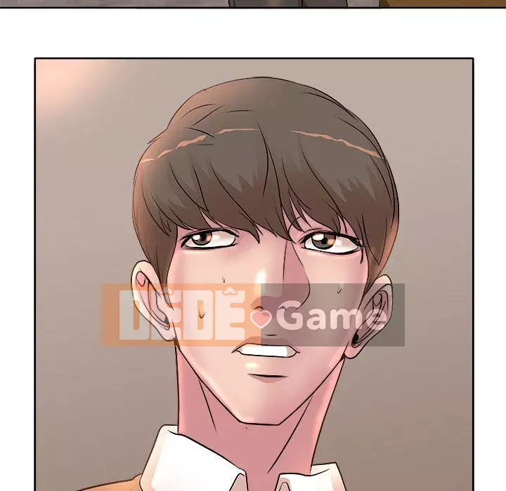 Dạy kèm sau giờ học của giáo sư Chương 5-6