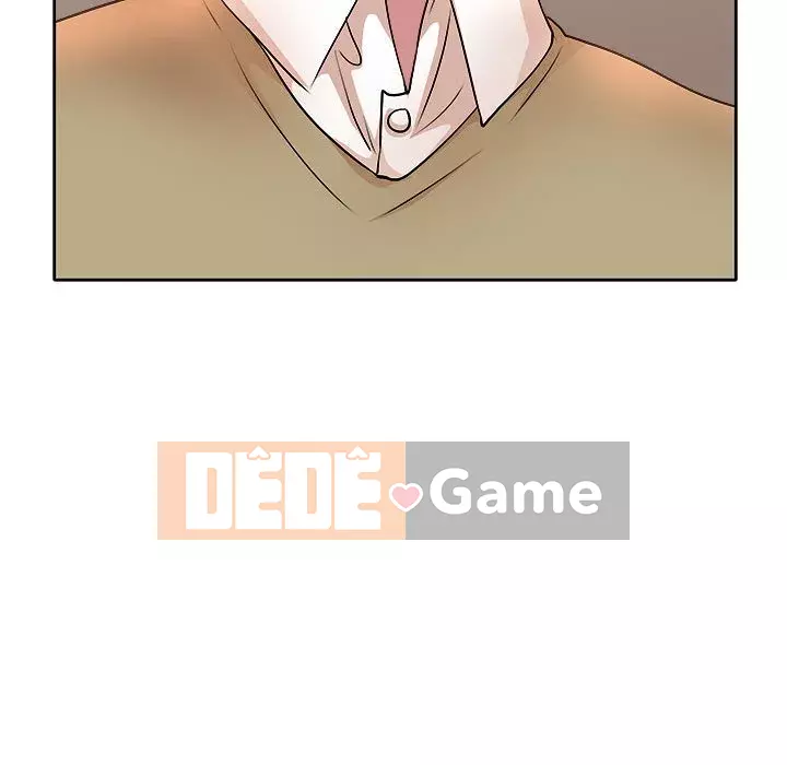 Dạy kèm sau giờ học của giáo sư Chương 5-6