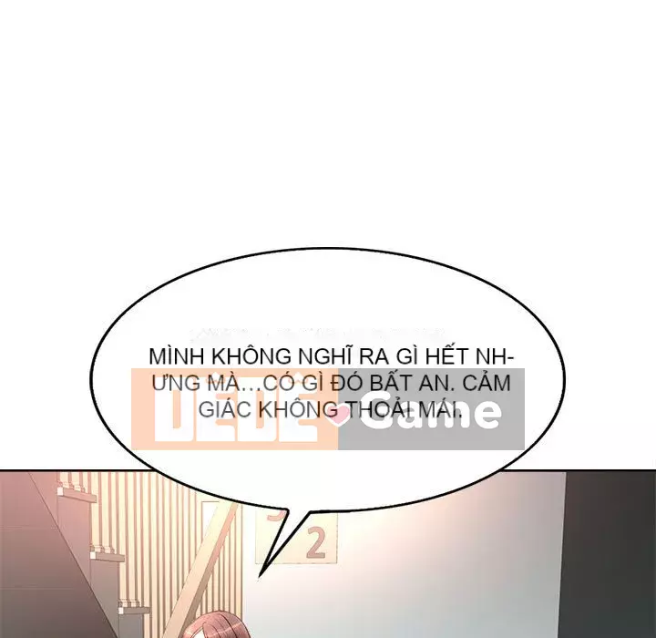 Dạy kèm sau giờ học của giáo sư Chương 5-6