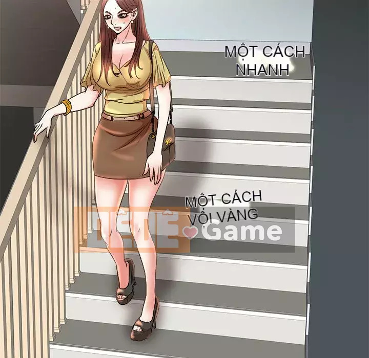 Dạy kèm sau giờ học của giáo sư Chương 5-6