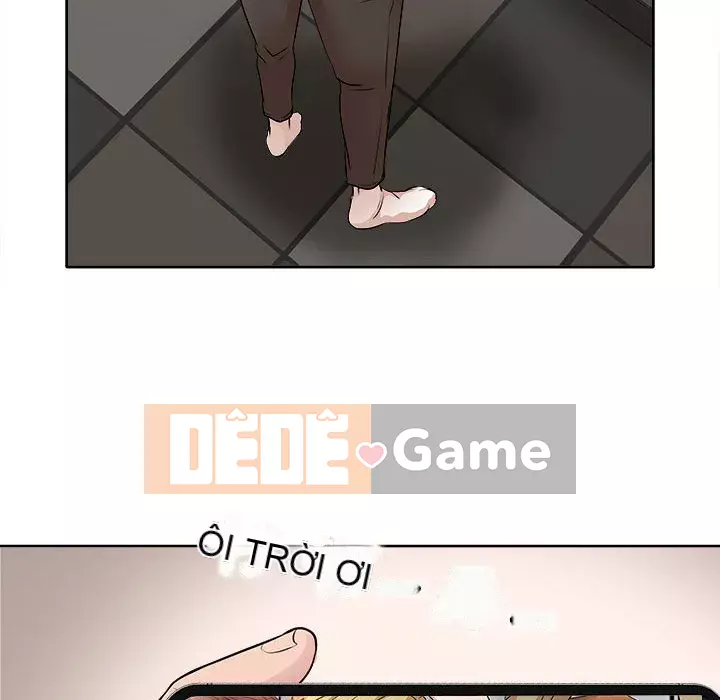 Dạy kèm sau giờ học của giáo sư Chương 5-6