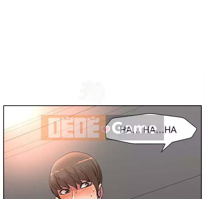 Dạy kèm sau giờ học của giáo sư Chương 5-6