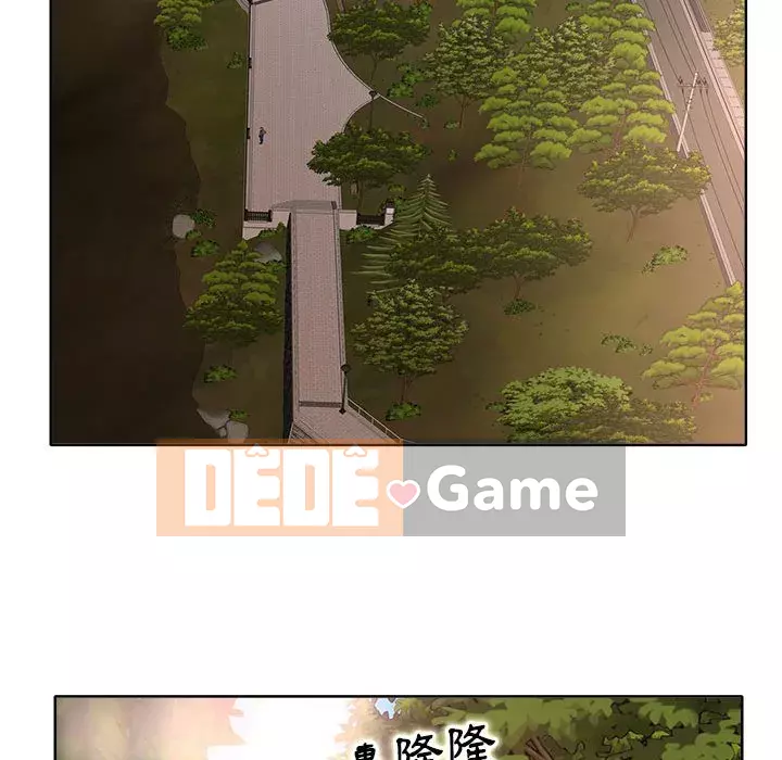 Dạy kèm sau giờ học của giáo sư Chương 5-6