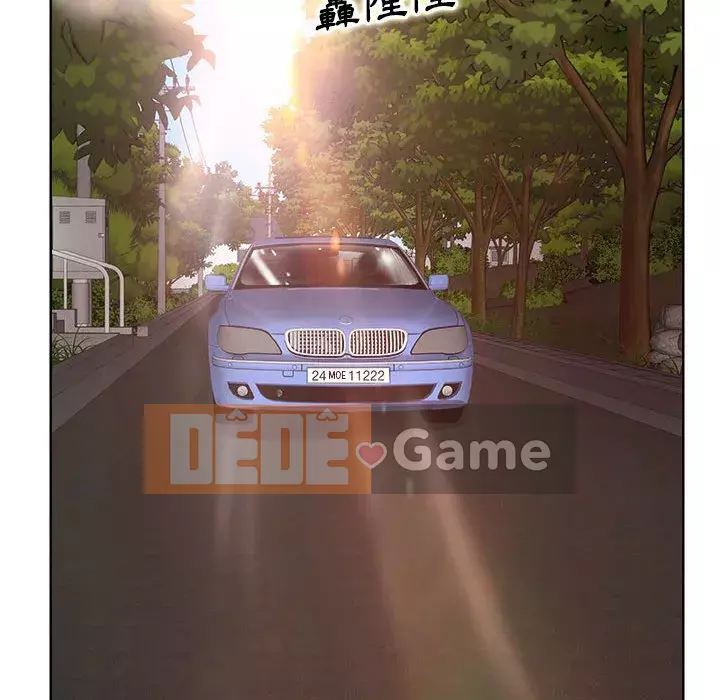 Dạy kèm sau giờ học của giáo sư Chương 5-6