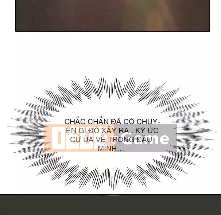 Dạy kèm sau giờ học của giáo sư Chương 5-6