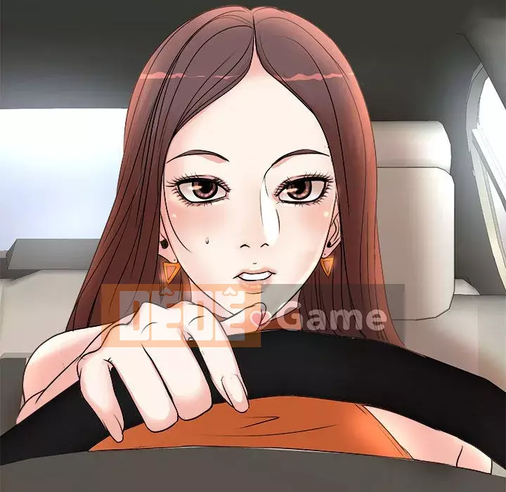 Dạy kèm sau giờ học của giáo sư Chương 5-6