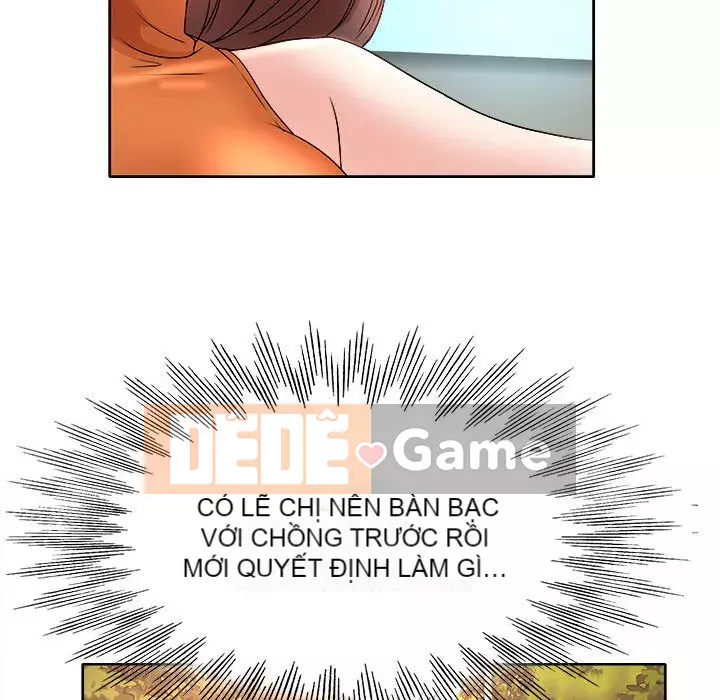 Dạy kèm sau giờ học của giáo sư Chương 5-6