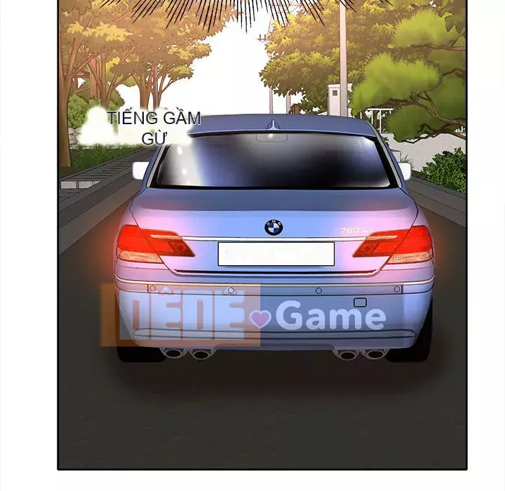 Dạy kèm sau giờ học của giáo sư Chương 5-6