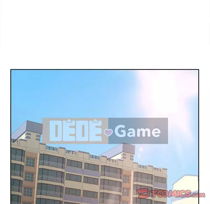 Dạy kèm sau giờ học của giáo sư Chương 5-6