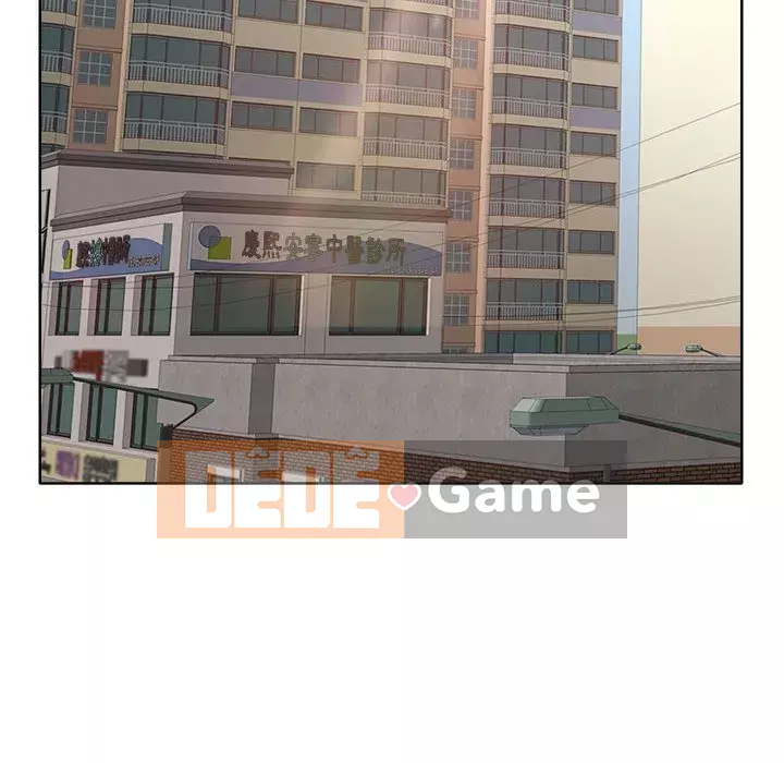 Dạy kèm sau giờ học của giáo sư Chương 5-6