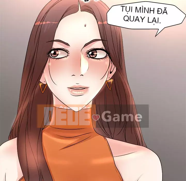 Dạy kèm sau giờ học của giáo sư Chương 5-6