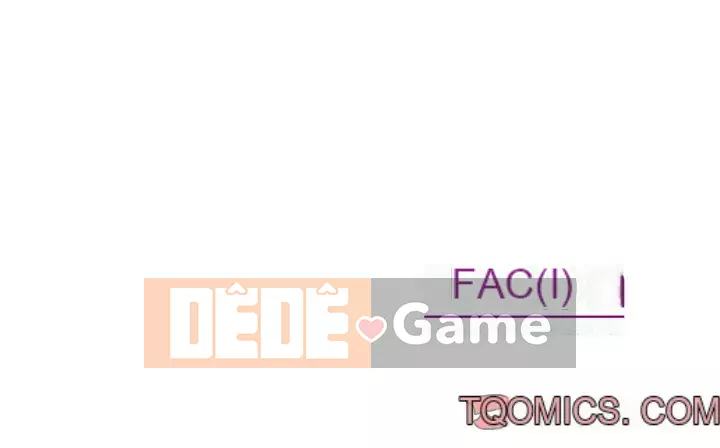 Dạy kèm sau giờ học của giáo sư Chương 5-6