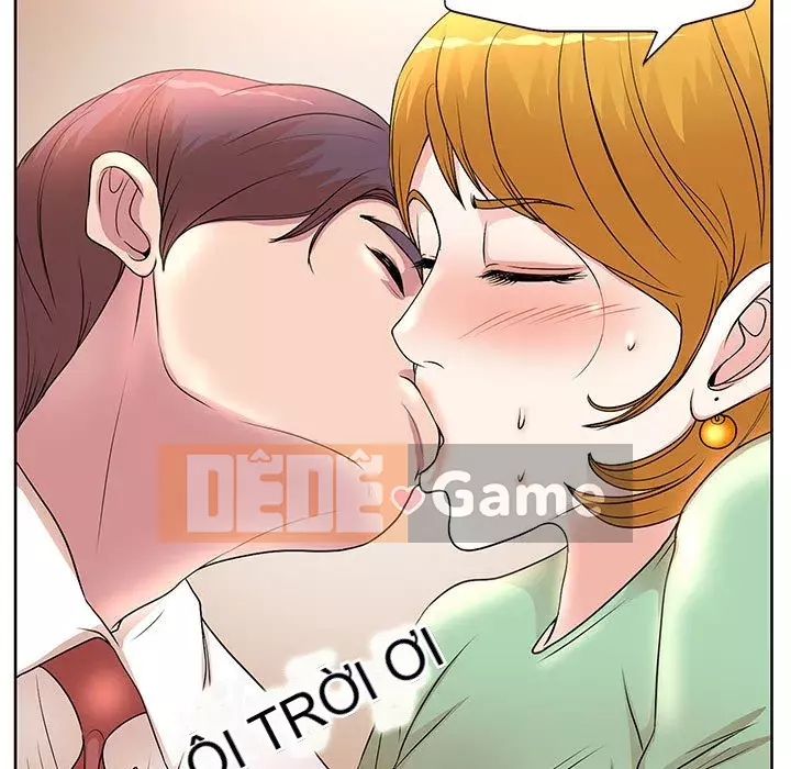 Dạy kèm sau giờ học của giáo sư Chương 5-6