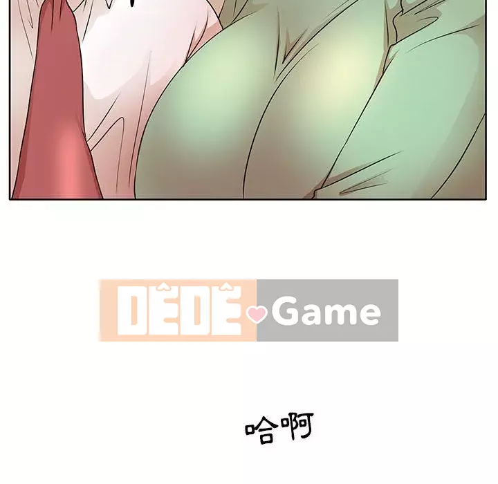 Dạy kèm sau giờ học của giáo sư Chương 5-6