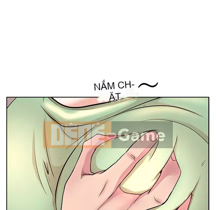 Dạy kèm sau giờ học của giáo sư Chương 5-6