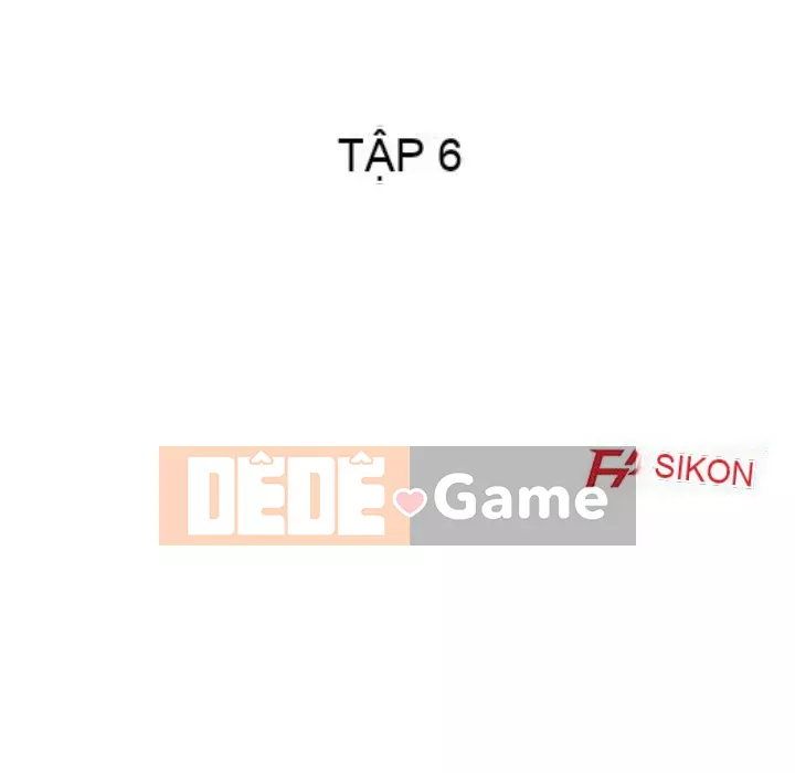 Dạy kèm sau giờ học của giáo sư Chương 5-6