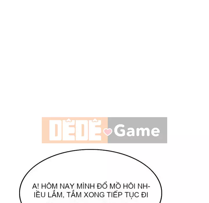 Dạy kèm sau giờ học của giáo sư Chương 5-6