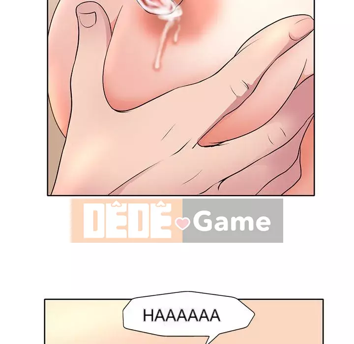 Dạy kèm sau giờ học của giáo sư Chương 5-6