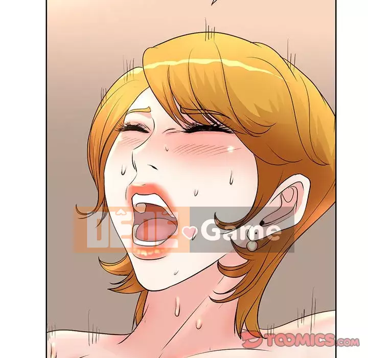 Dạy kèm sau giờ học của giáo sư Chương 5-6