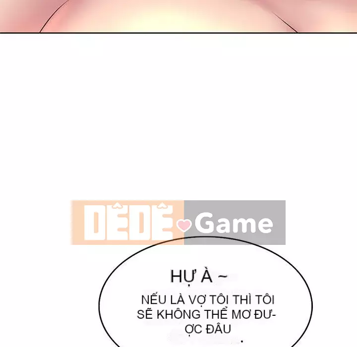 Dạy kèm sau giờ học của giáo sư Chương 5-6