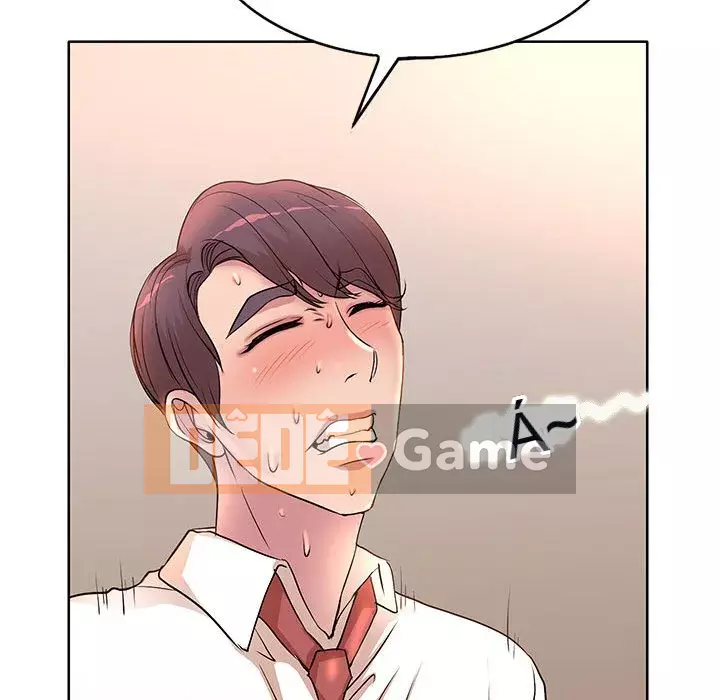 Dạy kèm sau giờ học của giáo sư Chương 5-6