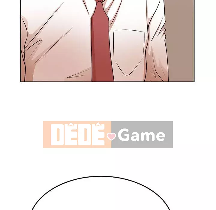 Dạy kèm sau giờ học của giáo sư Chương 5-6