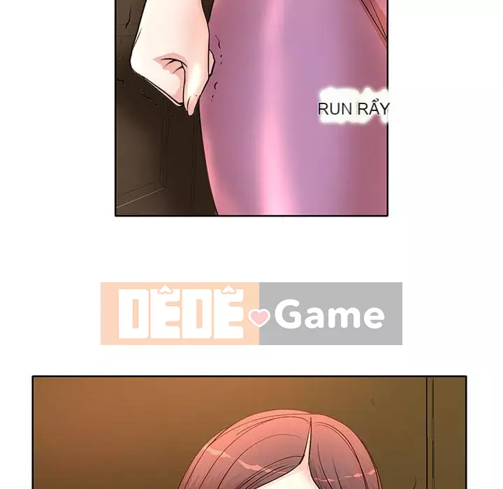 Dạy kèm sau giờ học của giáo sư Chương 5-6