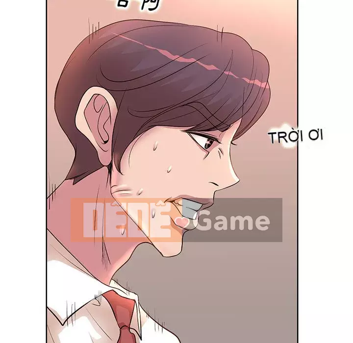 Dạy kèm sau giờ học của giáo sư Chương 5-6