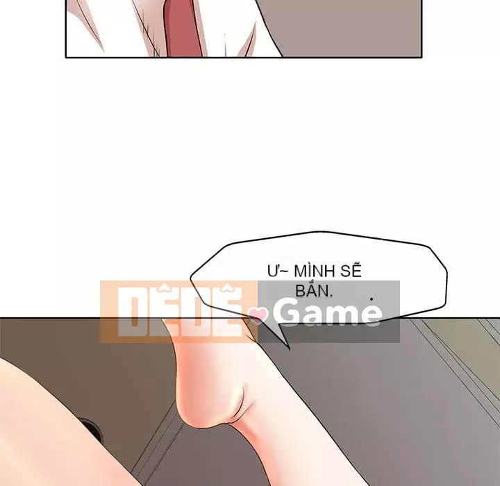 Dạy kèm sau giờ học của giáo sư Chương 5-6