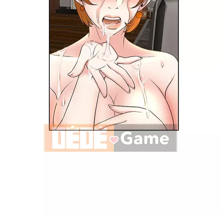 Dạy kèm sau giờ học của giáo sư Chương 5-6