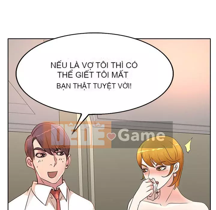 Dạy kèm sau giờ học của giáo sư Chương 5-6