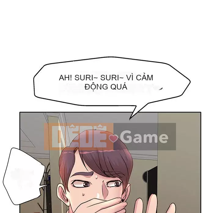 Dạy kèm sau giờ học của giáo sư Chương 5-6