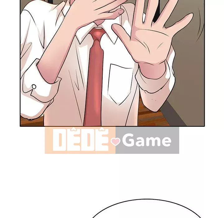 Dạy kèm sau giờ học của giáo sư Chương 5-6