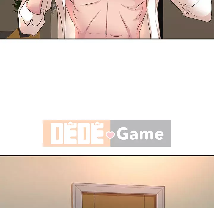 Dạy kèm sau giờ học của giáo sư Chương 5-6