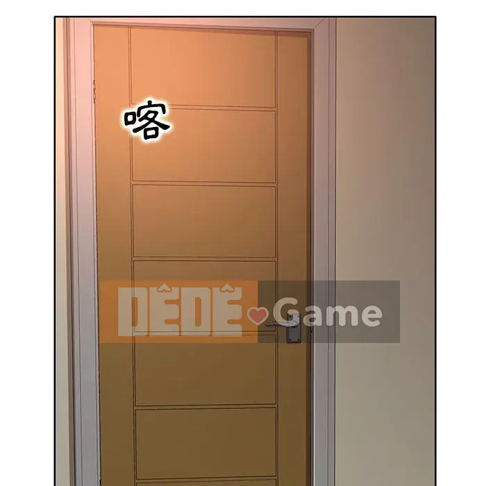 Dạy kèm sau giờ học của giáo sư Chương 5-6