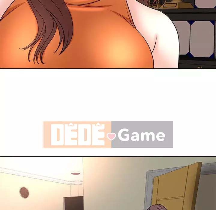 Dạy kèm sau giờ học của giáo sư Chương 5-6