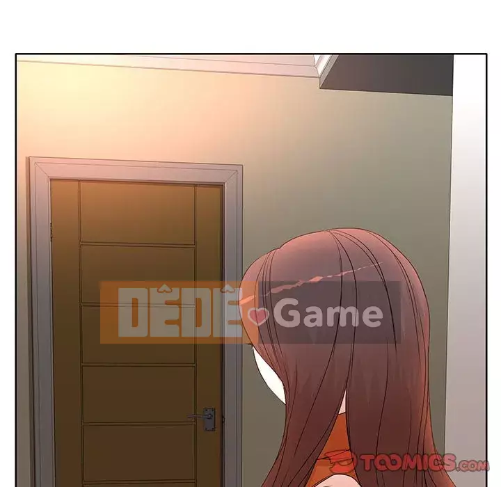 Dạy kèm sau giờ học của giáo sư Chương 5-6