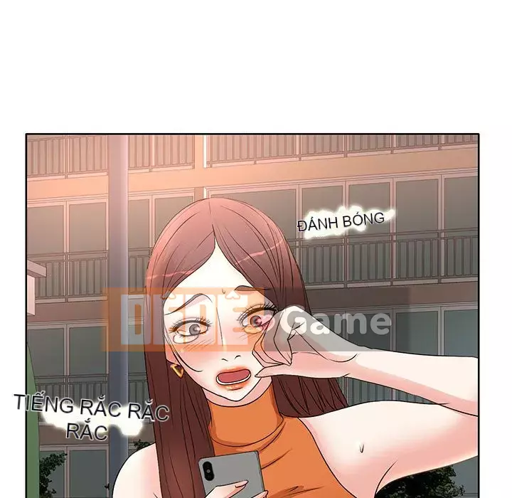 Dạy kèm sau giờ học của giáo sư Chương 5-6