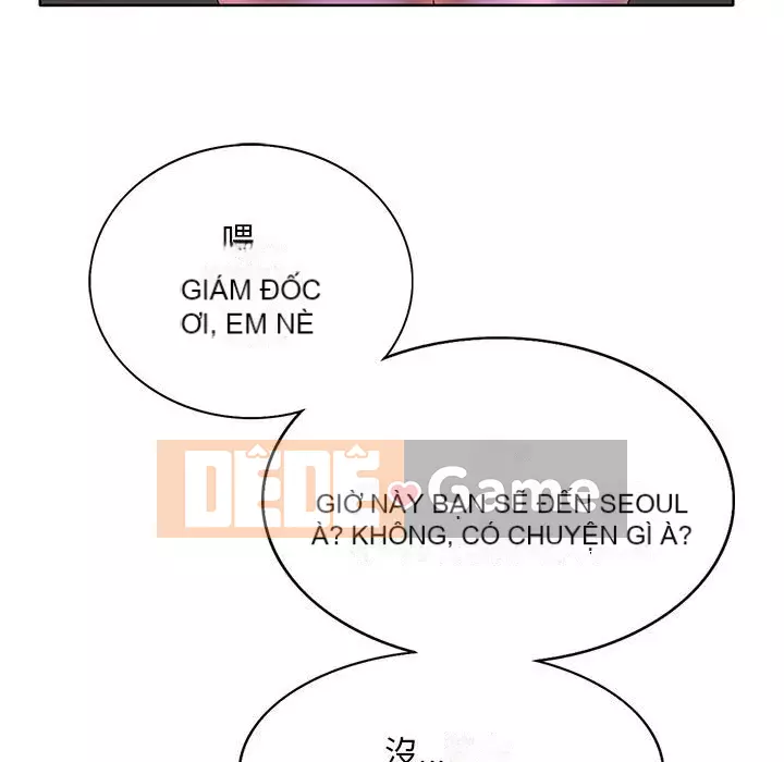 Dạy kèm sau giờ học của giáo sư Chương 5-6