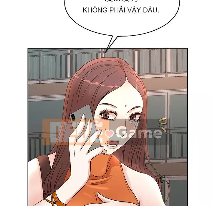 Dạy kèm sau giờ học của giáo sư Chương 5-6