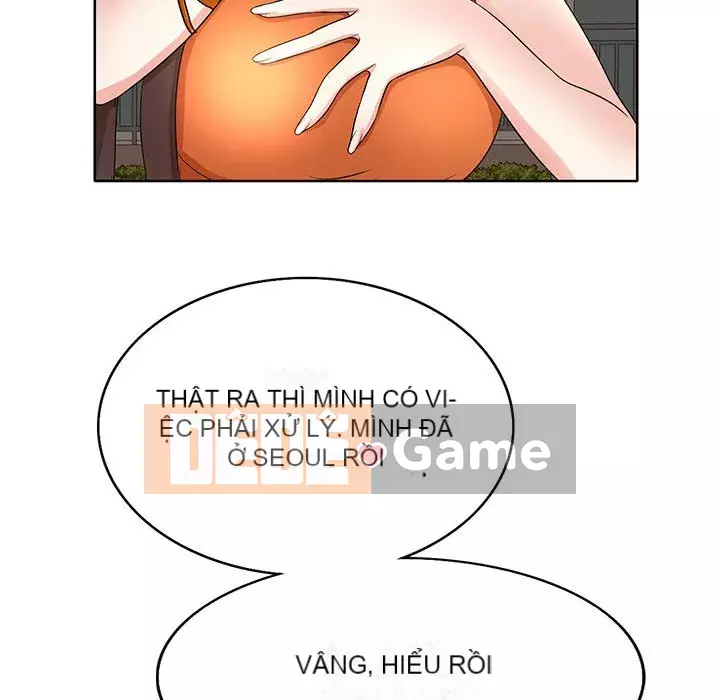 Dạy kèm sau giờ học của giáo sư Chương 5-6