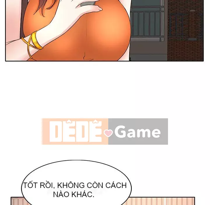 Dạy kèm sau giờ học của giáo sư Chương 5-6