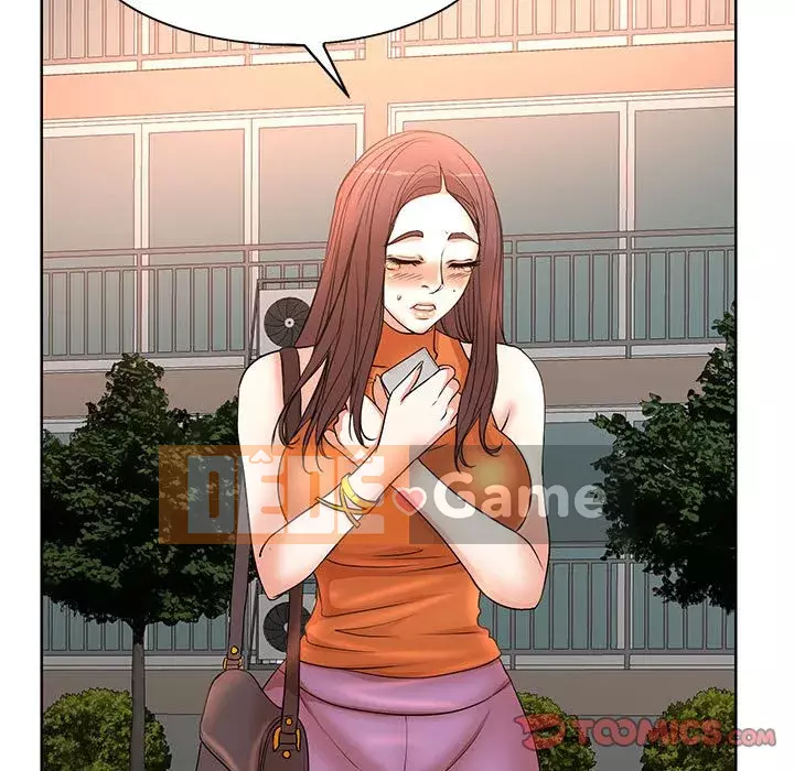 Dạy kèm sau giờ học của giáo sư Chương 5-6