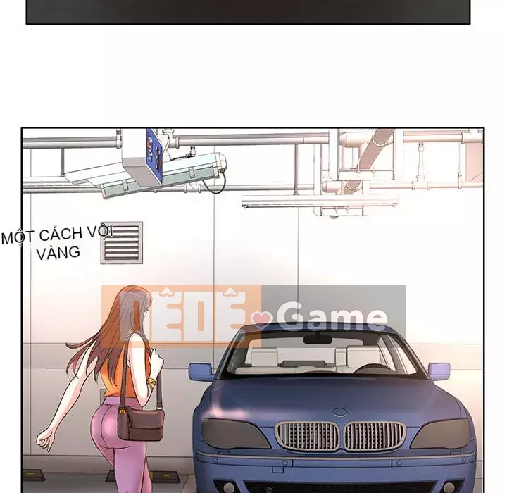 Dạy kèm sau giờ học của giáo sư Chương 5-6