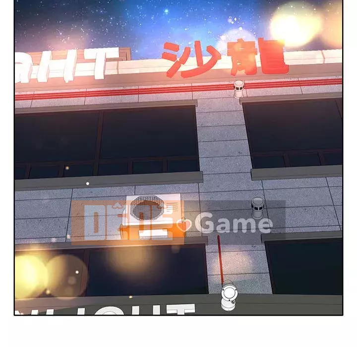 Dạy kèm sau giờ học của giáo sư Chương 5-6