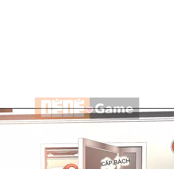 Dạy kèm sau giờ học của giáo sư Chương 5-6