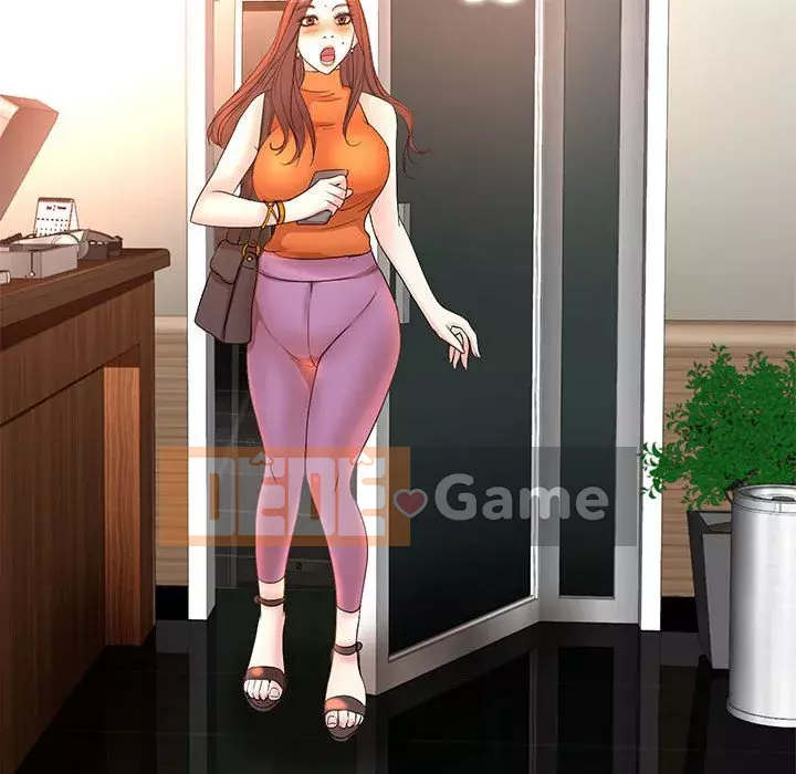 Dạy kèm sau giờ học của giáo sư Chương 5-6