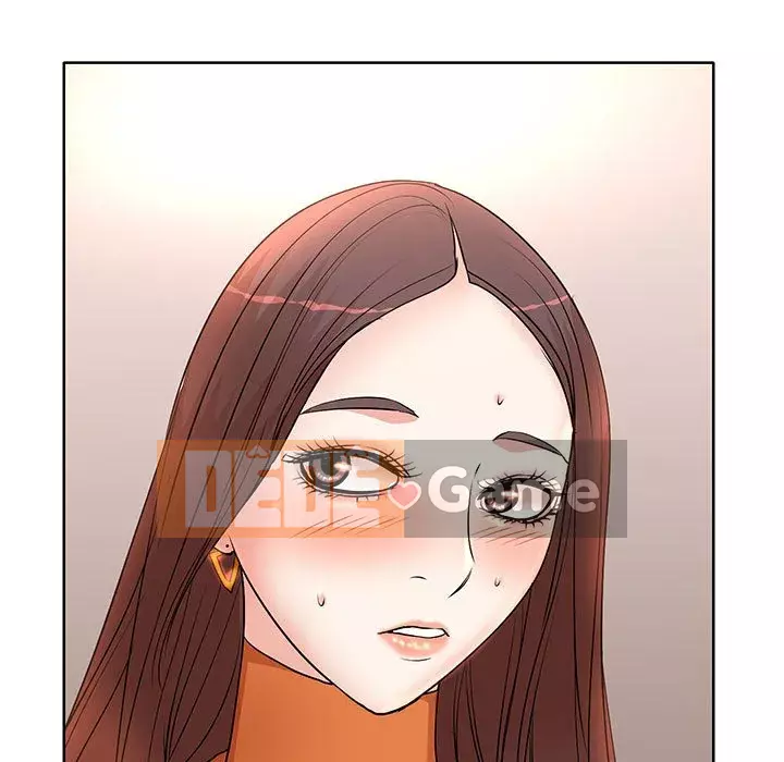 Dạy kèm sau giờ học của giáo sư Chương 5-6