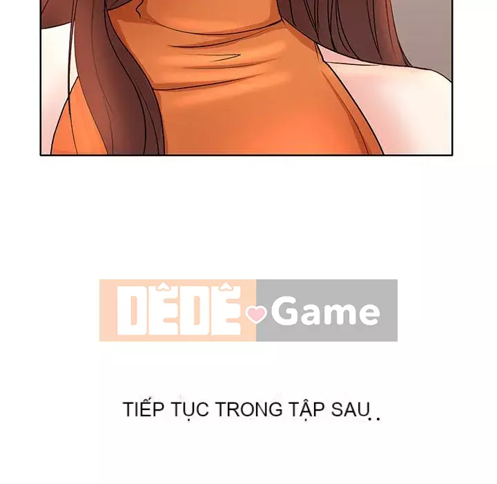 Dạy kèm sau giờ học của giáo sư Chương 5-6