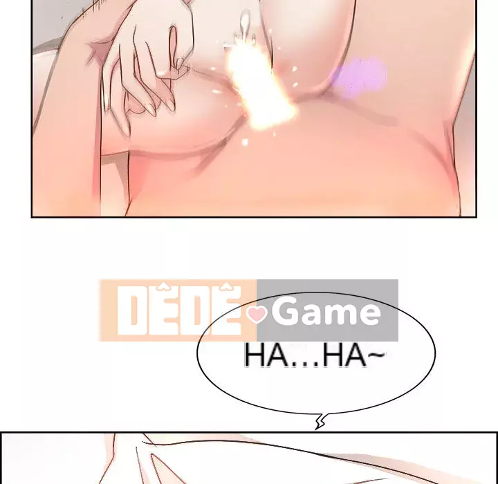 Dạy kèm sau giờ học của giáo sư Chương 1-4